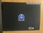 Lenovo V14  Intel i3  4GB RAM  250GB SSD + 1TB HDD  window 11