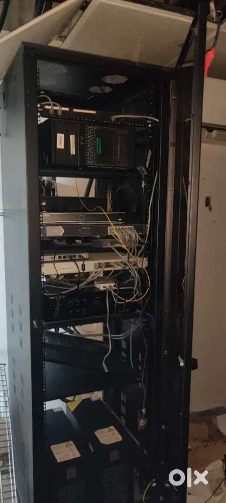 Need IT Support Engineer