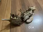 Sunken ship for home decor / aquarium