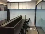 office space for rent Merlin Infinite at Salt Lake City sector5