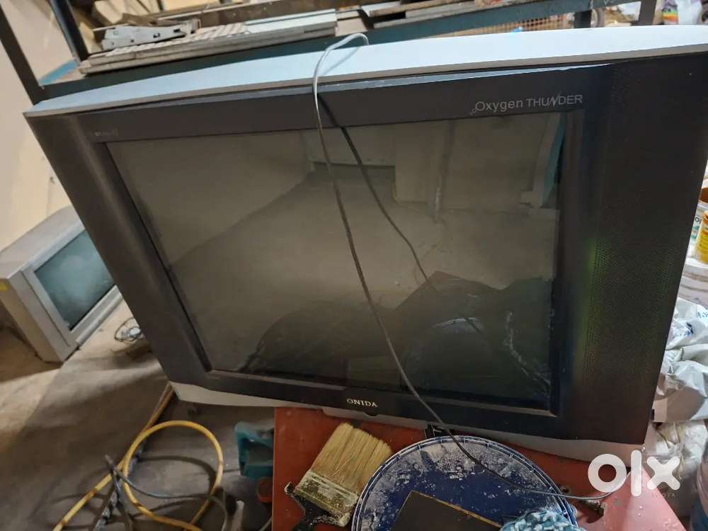 Onida tv for sale