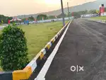 Low budget property@your dream land