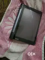 Lenovo 32gb top condition