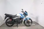 Hero Passion PRO I3S 100 Disc