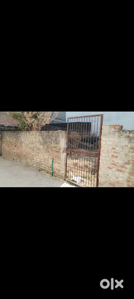 Noor jama masjid chilmapur