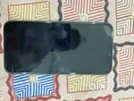 Iphone X 256 GB 100% condition 100% battery health