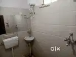 Home renovation ,repair & waterproofing