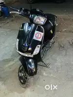 Good condition urgent sale
