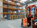 FRESHERS AND EXPERIENCED WELCOME: WAREHOUSE CAREERS