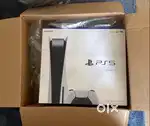 Sony PlayStation 5