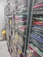 Women's boutique sale