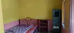 2 BHK house rent near Mukundapur RN Tagore Hospital