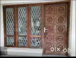House for rent in thoppumpady