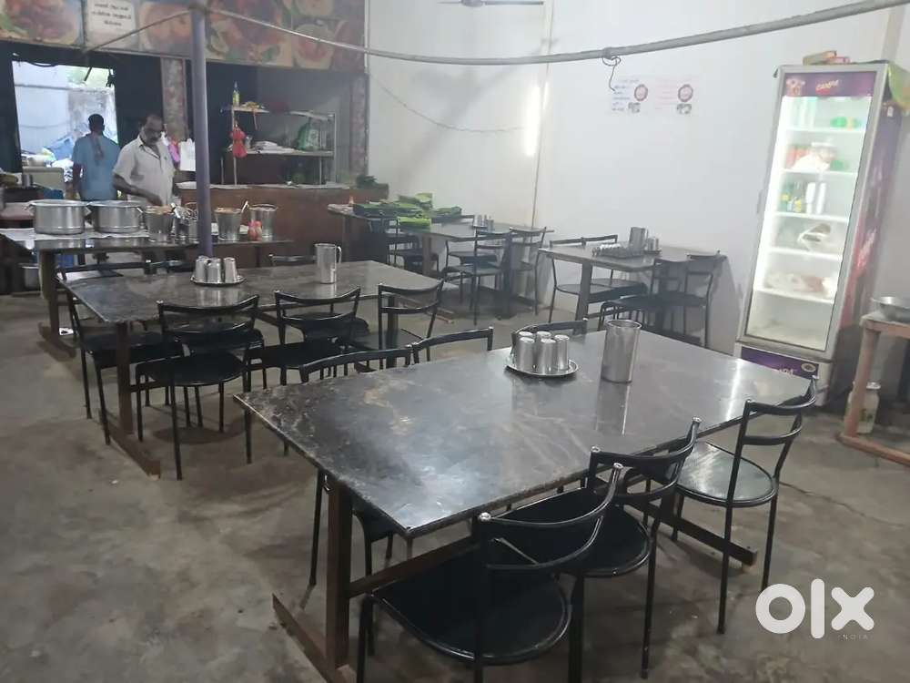 All types of grevy North &South Indian grevy thondoory Chinese master