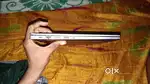 Samsung galaxy book 4