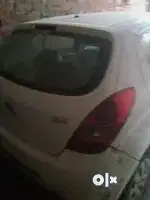 Hyundai i20 2011 Diesel 100000 Km Driven