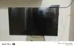 Coocaa 43 in full HD TV