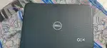Dell  company ka laptop hai 2 sal ka Chala hua Hai battery display wor