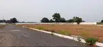 Venture @ Totapally Hyd Highway