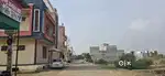 20 * 30 का लोनेबल प्लॉट बिकाऊ है