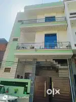 House 3 floor renuka vihar colony