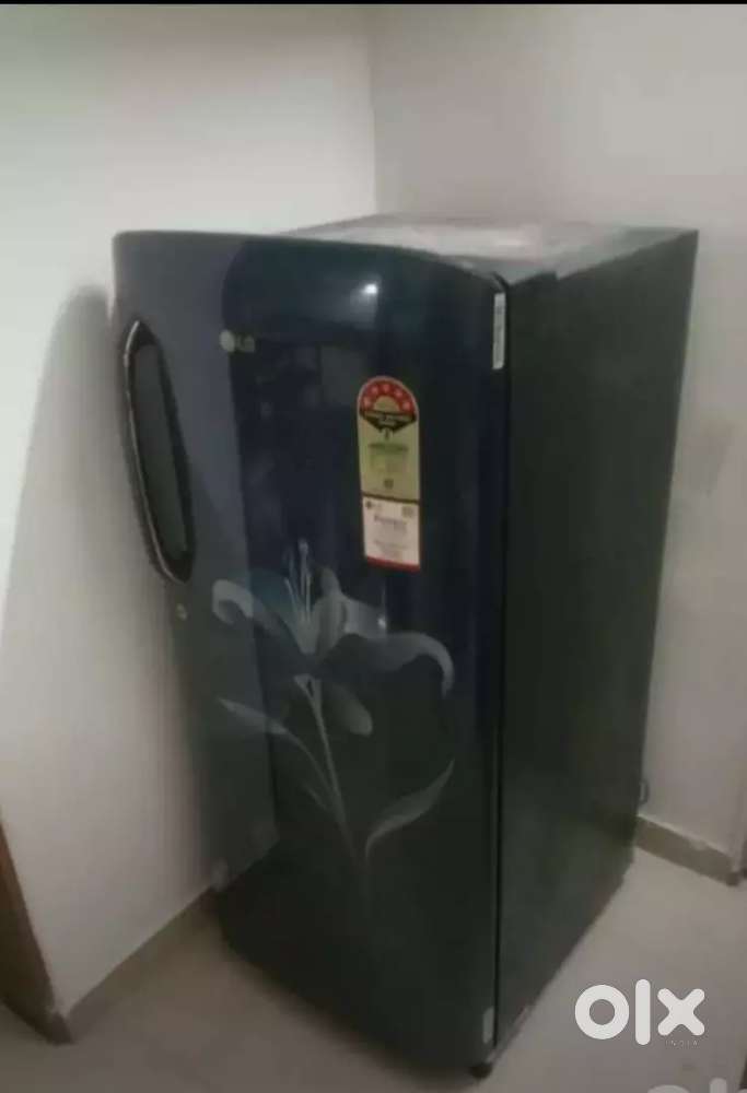 Fridge for Sale