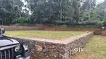 പാലാ എറണാകുളം റൂട്ടിൽ 7 സെൻ്റു മുതൽ