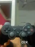 Ps4 controller