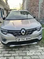 Renault Triber 2019 Petrol 92910 Km Driven