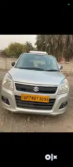 Ola Uber atteched aur lucknow transfer