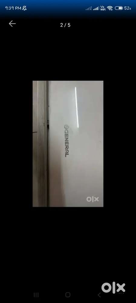Split AC for sale