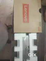LENOVO V14 G4 AMN REYZEN 5H LAPTOP SELL