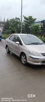 26/Jun/2008
PETROL+CNG
FITNES+2030
KM=145000