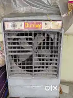 Cooler cooler cooler cooler