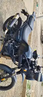 Brand new condition