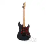 Magna ST 20 Model Brand new instrument