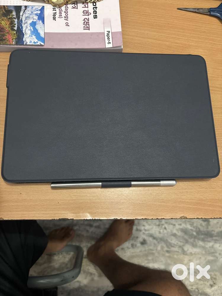 Redmi pad pro5G Tablet