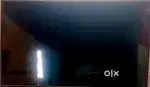 SONY BRAVIA  43 inch