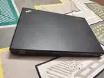 Lenovo ThinkPad