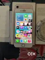 Iphone 7 256 gb