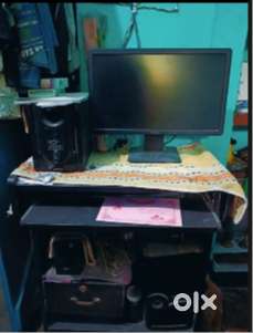 this computer sell for under - 15000