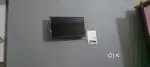 LG 32INCH tv