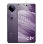 Vivo v40 ZEISS