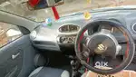 Maruti Suzuki Alto 2014 Petrol Well Maintained