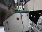 Agarbaati machine