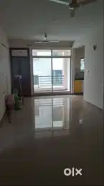 2BHK builder floor for lease in Horamavu