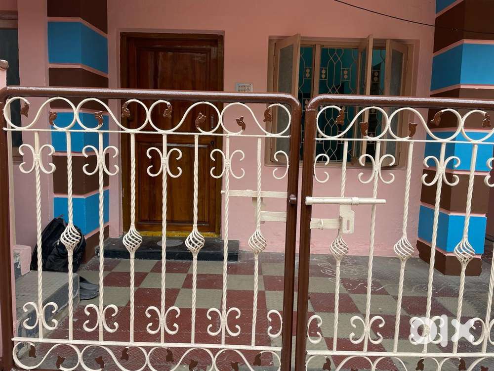 It’s located in prime location at kotta road Ganeshnagar Visakhapatnam