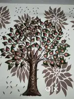 Antequ Sacred Fig tree for sale