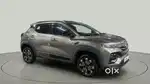 Renault Kiger RXL, 2021, Petrol