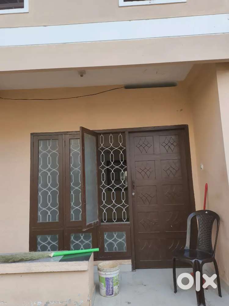 Direct contact to the owner